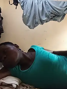 Best-Horns2 live cam on StripChat