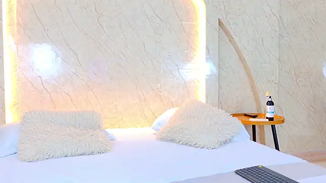 CanelaSkiin webcam