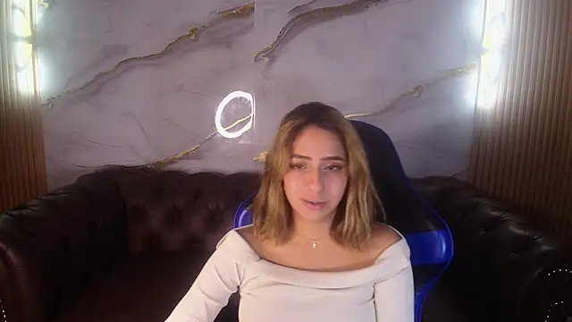 tamara1_tp webcam