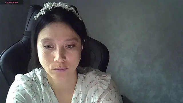 Melissa_Misty webcam