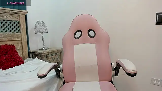 BOOTY_KELLY webcam