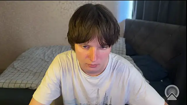 Jake_Palatno webcam