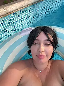 Markkissa webcam