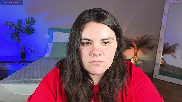 Ukr_Lena webcam