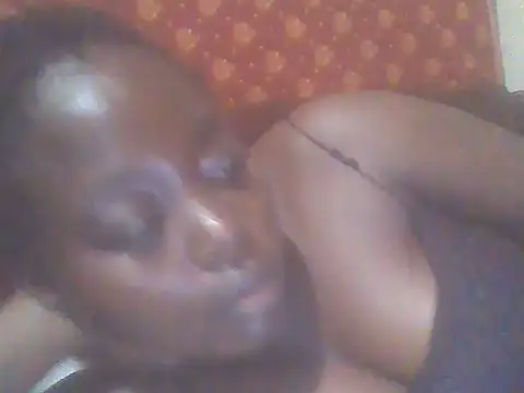 sexygrace1 webcam