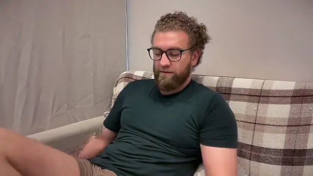 Bear_bear_ webcam