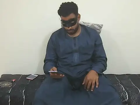 foxsanSs live sex cam