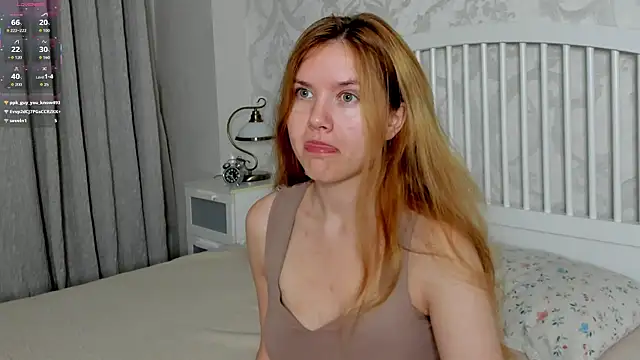 Eva__Lewis