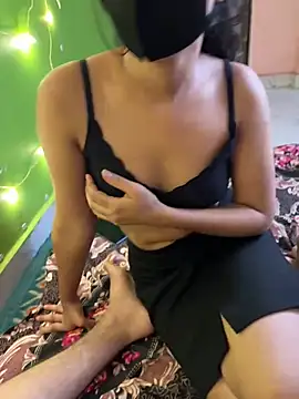 lustyy_girlss