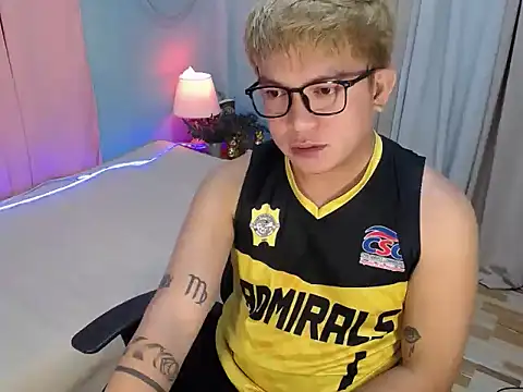 Fuckboii_intown