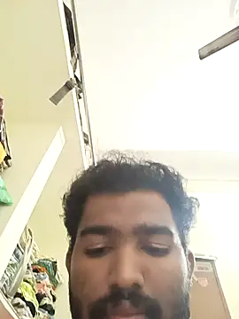nick05inch live cam on StripChat