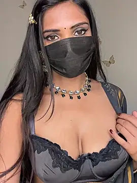 Lovely_Babiee