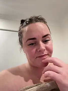 carinabro10