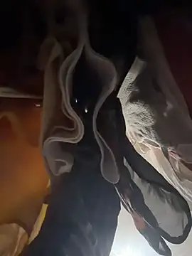 saozi666