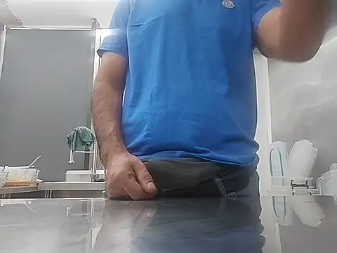 brownskinbull1