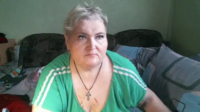 Lana555 webcam
