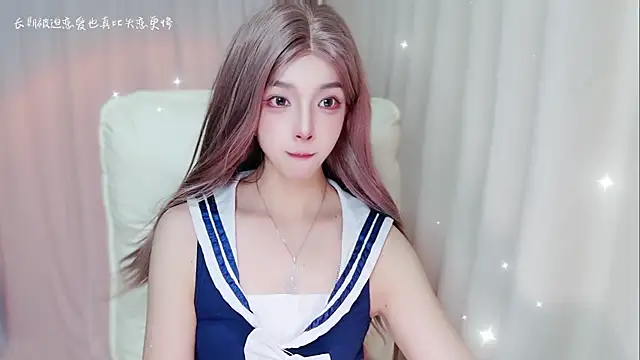 zizi-a webcam