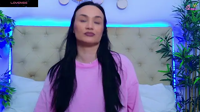 Daliya_