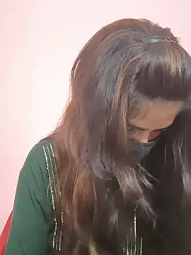 sexy_bhabhii