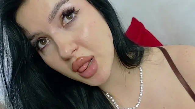 alissa4blonde - Alissa4blonde's free webcam - UK Sex Cams
