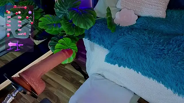 abbydreams_ - Abbydreams_'s free webcam - UK Sex Cams