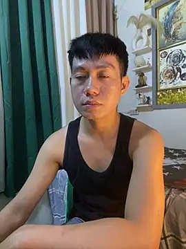 xshyboyx live cam on StripChat