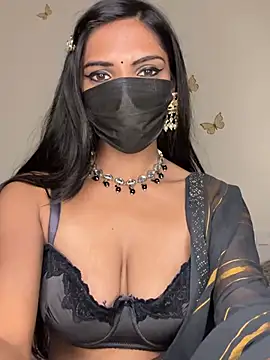 Lovely_Babiee
