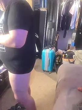 ctguybj - Ctguybj's free webcam - UK Sex Cams