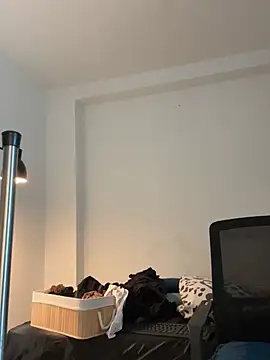 viictoria-jones - Viictoria-Jones's free webcam - UK Sex Cams