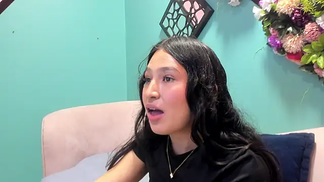 stella_blacke - Stella_Blacke's free webcam - UK Sex Cams
