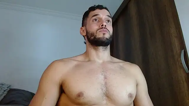 noah_jhonsonn - Noah_jhonsonn's free webcam - UK Sex Cams