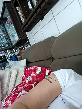 marcialoira webcam
