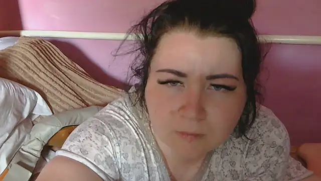Medjik_lool webcam