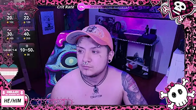 masterkevinftm webcam