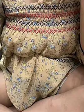 Sexy-Anamika-25