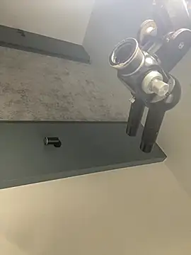 DorianJeday webcam