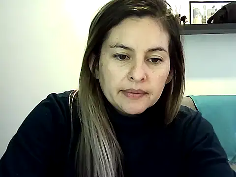 Valery__Rouse_ webcam