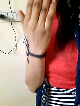 sexy_shital