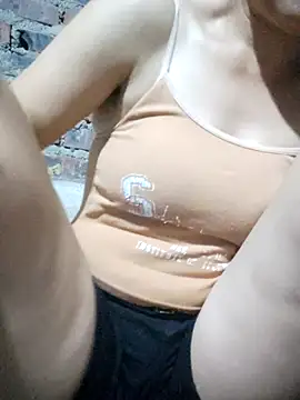 Congee-666 webcam