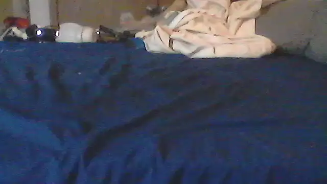 Silencio26 webcam