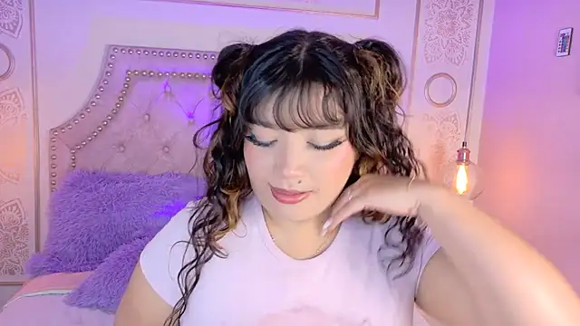 Honny_Blaice_ webcam
