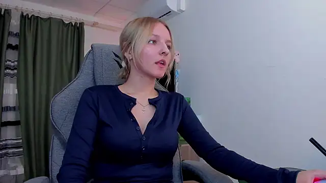ViolaMore webcam