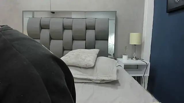 Charlie___Musk webcam