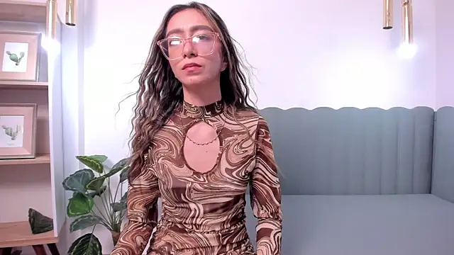HannaCarttier_ webcam