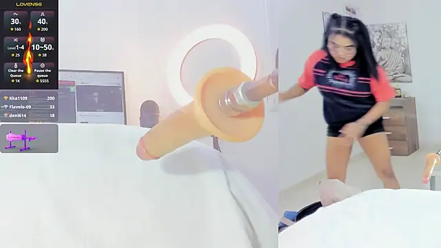 Sieena__