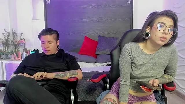 inkedsinners_ webcam
