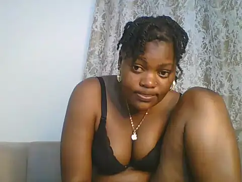 dollface_bela webcam