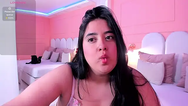 maite_graay webcam