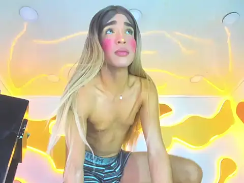 MaiteCandyxx webcam