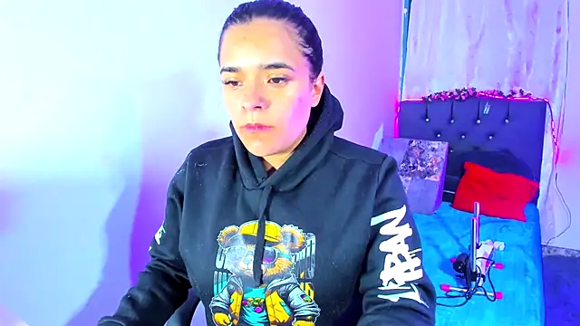 catalina_rios1